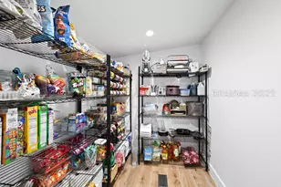 10 Big Ash Ln, Beaufort, SC 29907 - Photo 12