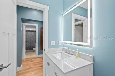 10 Big Ash Lane, Beaufort, SC 29907 - Photo 26