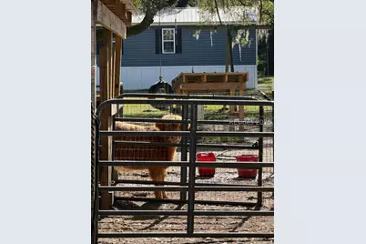 10 Big Ash Lane, Beaufort, SC 29907 - Photo 1