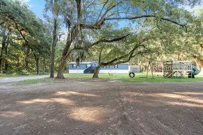 10 Big Ash Lane, Beaufort, SC 29907 - Photo 28