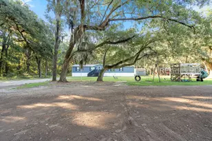 10 Big Ash Ln, Beaufort, SC 29907 - Photo 28