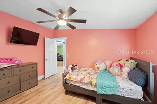 10 Big Ash Ln, Beaufort, SC 29907 - Photo 24