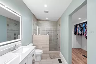 10 Big Ash Ln, Beaufort, SC 29907 - Photo 18