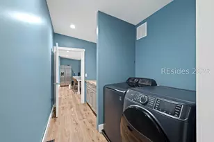 10 Big Ash Ln, Beaufort, SC 29907 - Photo 14