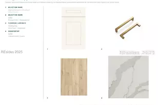 990 Azalea Dr, Hardeeville, SC 29927 - Photo 10