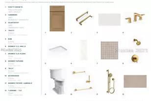 990 Azalea Dr, Hardeeville, SC 29927 - Photo 8