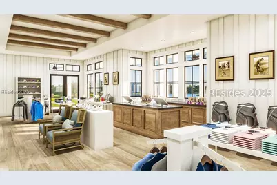 990 Azalea Drive, Hardeeville, SC 29927 - Photo 22