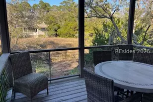 2 Long Marsh Ln, Hilton Head Island, SC 29928 - Photo 52