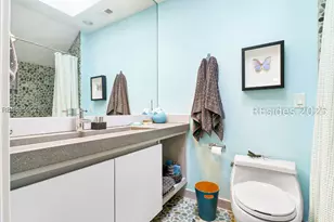 2 Long Marsh Ln, Hilton Head Island, SC 29928 - Photo 34