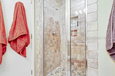 2 Long Marsh Lane, Hilton Head Island, SC 29928 - Photo 36