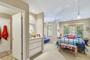 2 Long Marsh Ln, Hilton Head Island, SC 29928 - Photo 38