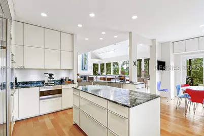 2 Long Marsh Lane, Hilton Head Island, SC 29928 - Photo 6