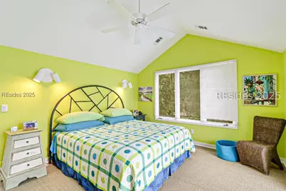 2 Long Marsh Lane, Hilton Head Island, SC 29928 - Photo 32