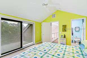 2 Long Marsh Ln, Hilton Head Island, SC 29928 - Photo 34