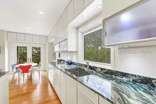 2 Long Marsh Ln, Hilton Head Island, SC 29928 - Photo 8