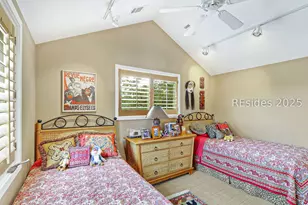 2 Long Marsh Ln, Hilton Head Island, SC 29928 - Photo 40