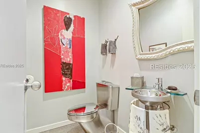 2 Long Marsh Lane, Hilton Head Island, SC 29928 - Photo 24