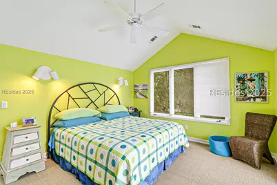 2 Long Marsh Lane, Hilton Head Island, SC 29928 - Photo 32