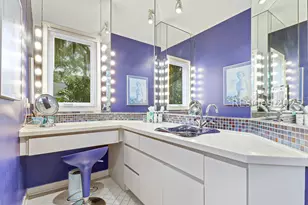 2 Long Marsh Ln, Hilton Head Island, SC 29928 - Photo 28