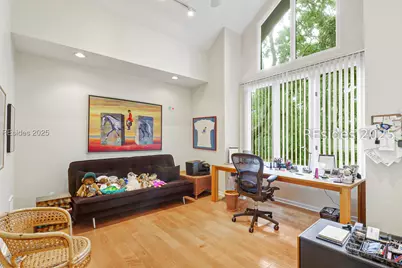 2 Long Marsh Lane, Hilton Head Island, SC 29928 - Photo 22