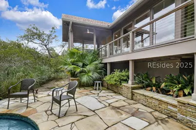 2 Long Marsh Lane, Hilton Head Island, SC 29928 - Photo 46