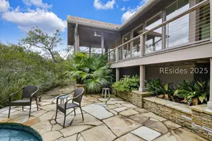 2 Long Marsh Ln, Hilton Head Island, SC 29928 - Photo 46