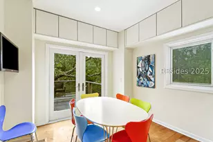 2 Long Marsh Ln, Hilton Head Island, SC 29928 - Photo 12