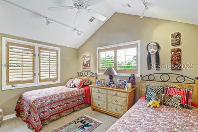 2 Long Marsh Lane, Hilton Head Island, SC 29928 - Photo 40