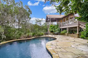 2 Long Marsh Ln, Hilton Head Island, SC 29928 - Photo 48