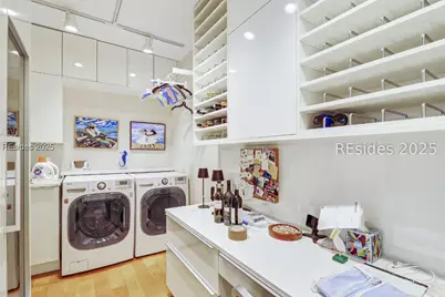 2 Long Marsh Lane, Hilton Head Island, SC 29928 - Photo 16