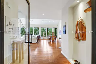 2 Long Marsh Lane, Hilton Head Island, SC 29928 - Photo 2