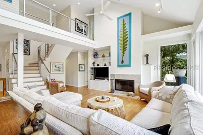 2 Long Marsh Lane, Hilton Head Island, SC 29928 - Photo 18