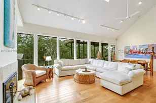 2 Long Marsh Ln, Hilton Head Island, SC 29928 - Photo 18