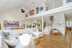 2 Long Marsh Ln, Hilton Head Island, SC 29928 - Photo 12