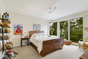 2 Long Marsh Ln, Hilton Head Island, SC 29928 - Photo 26