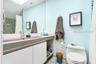 2 Long Marsh Ln, Hilton Head Island, SC 29928 - Photo 34