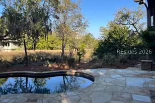 2 Long Marsh Ln, Hilton Head Island, SC 29928 - Photo 50