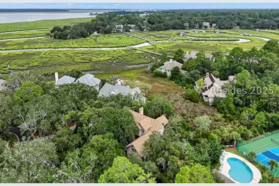 2 Long Marsh Lane, Hilton Head Island, SC 29928 - Photo 50