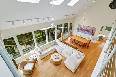 2 Long Marsh Lane, Hilton Head Island, SC 29928 - Photo 20