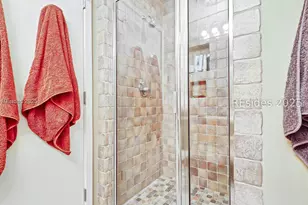 2 Long Marsh Ln, Hilton Head Island, SC 29928 - Photo 36