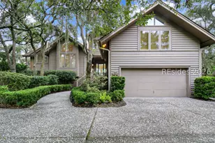 2 Long Marsh Ln, Hilton Head Island, SC 29928 - Photo 2