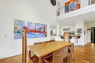 2 Long Marsh Ln, Hilton Head Island, SC 29928 - Photo 20