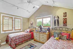 2 Long Marsh Ln, Hilton Head Island, SC 29928 - Photo 40