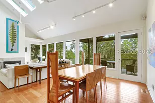 2 Long Marsh Ln, Hilton Head Island, SC 29928 - Photo 16