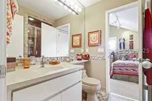 2 Long Marsh Ln, Hilton Head Island, SC 29928 - Photo 36