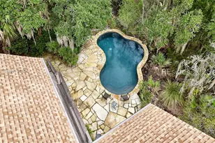 2 Long Marsh Ln, Hilton Head Island, SC 29928 - Photo 52