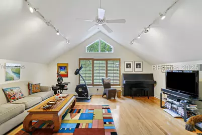 2 Long Marsh Lane, Hilton Head Island, SC 29928 - Photo 30