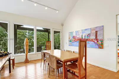 2 Long Marsh Lane, Hilton Head Island, SC 29928 - Photo 14