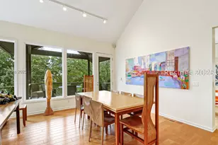 2 Long Marsh Ln, Hilton Head Island, SC 29928 - Photo 14