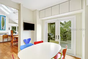 2 Long Marsh Ln, Hilton Head Island, SC 29928 - Photo 14